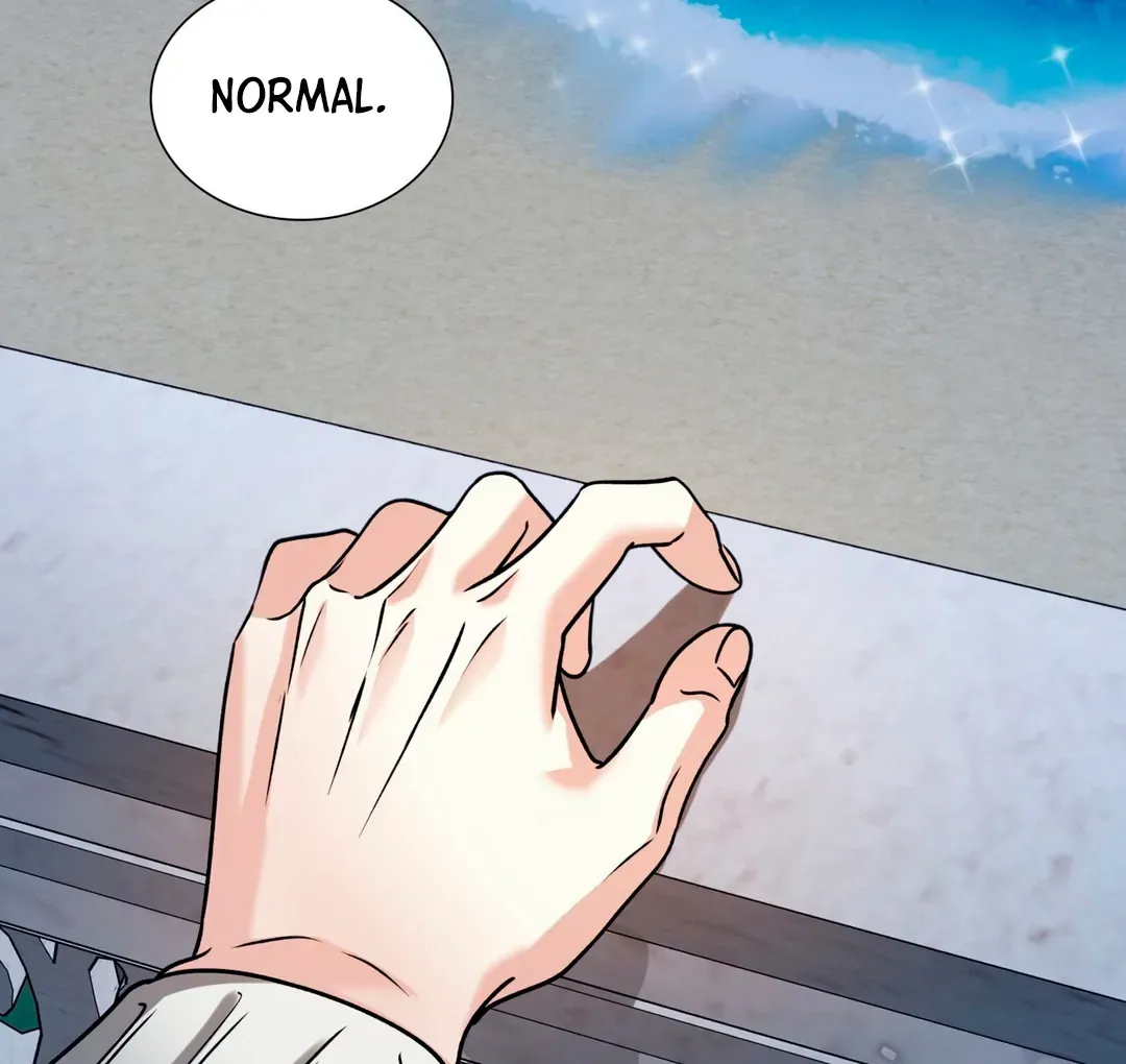 Read Expiration Date chapter 29 image 68 on Lezhin