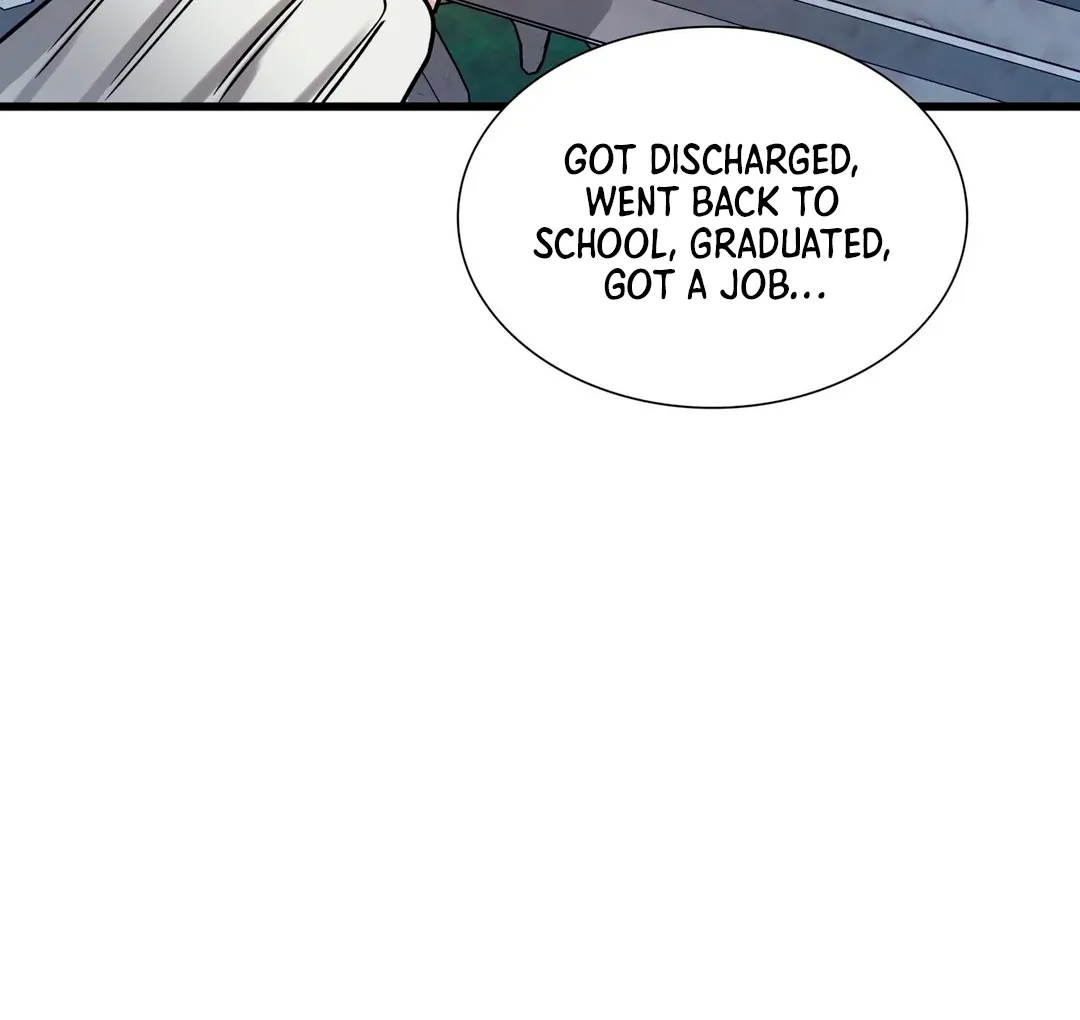 Read Expiration Date chapter 29 image 69 on Lezhin
