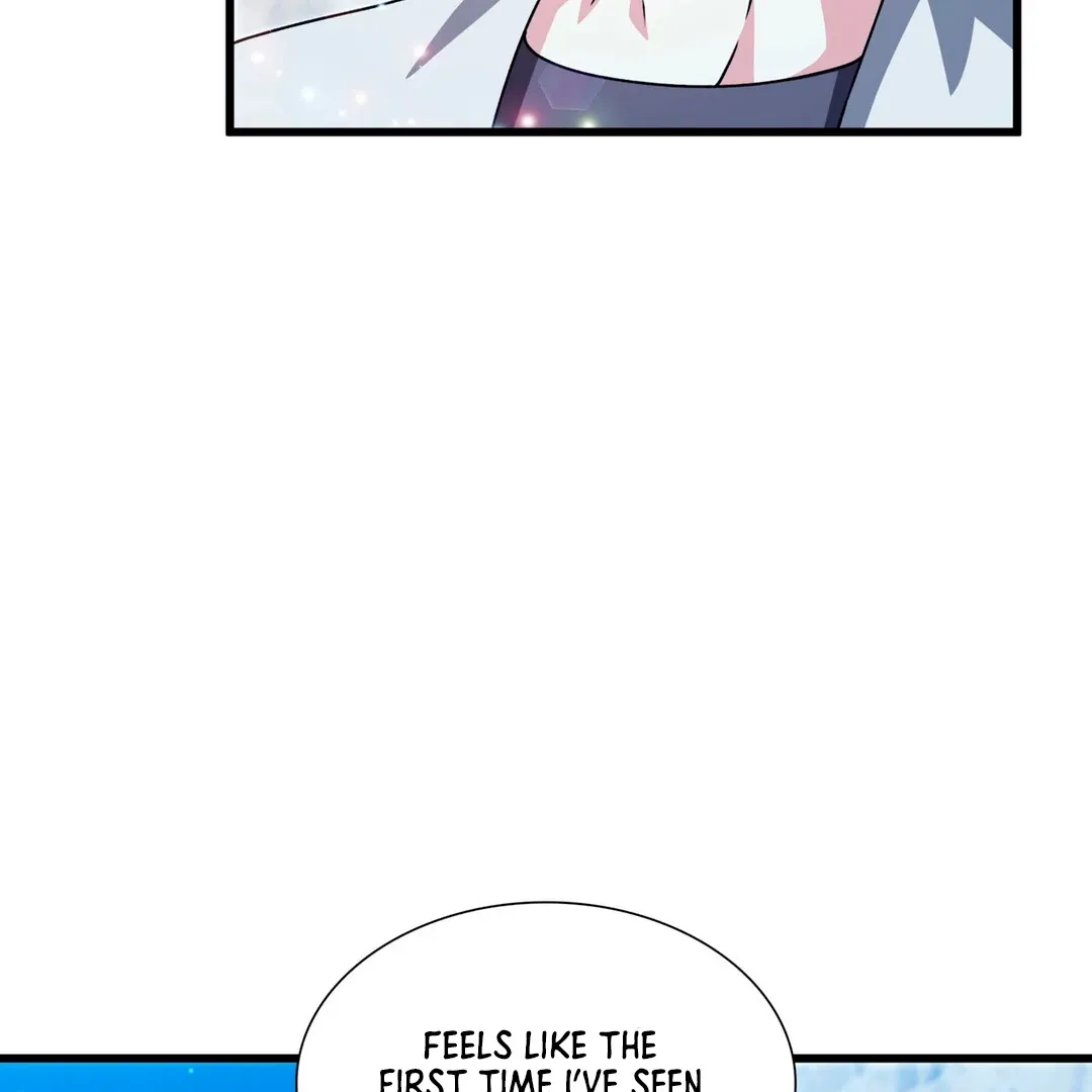 Read Expiration Date chapter 29 image 7 on Lezhin