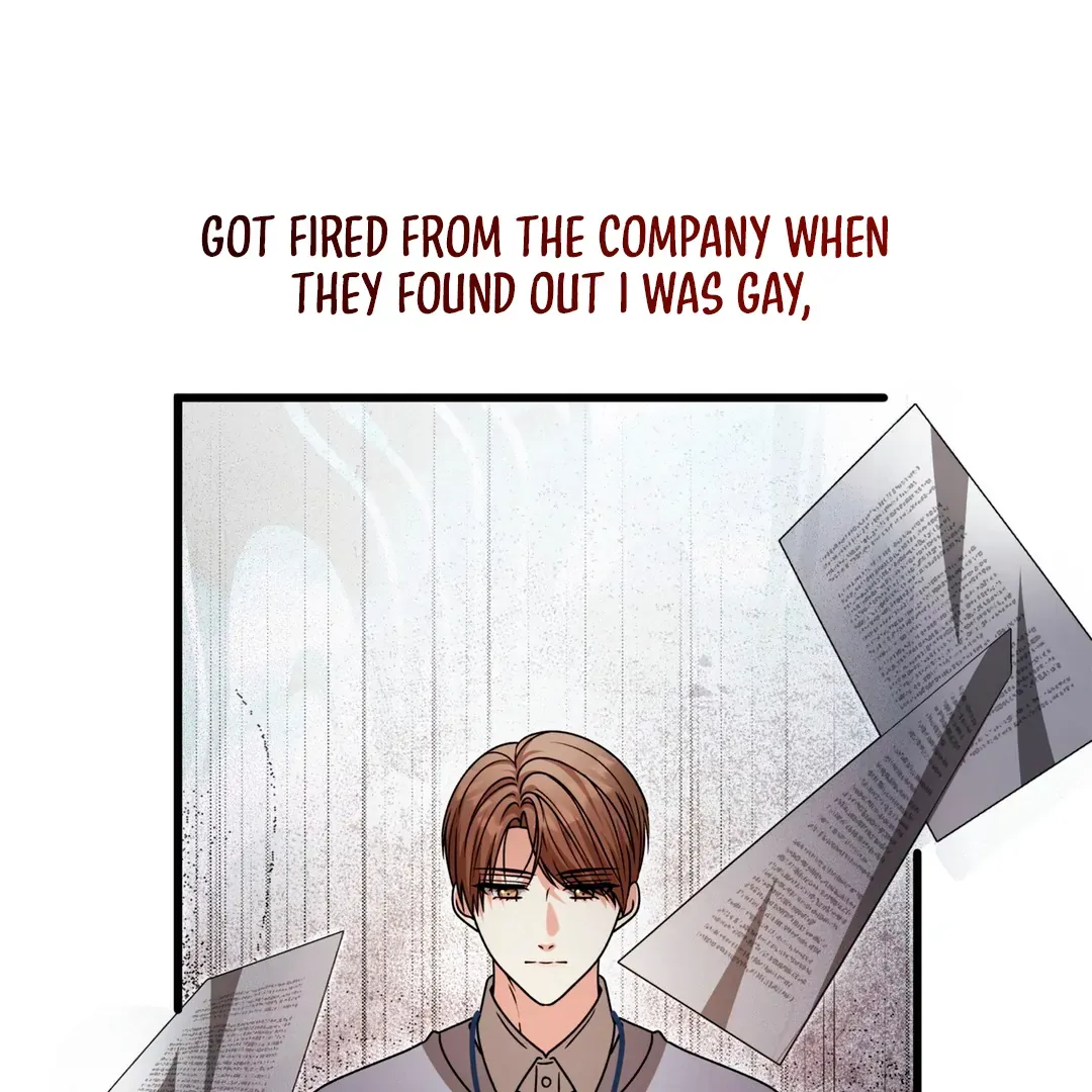 Read Expiration Date chapter 29 image 70 on Lezhin