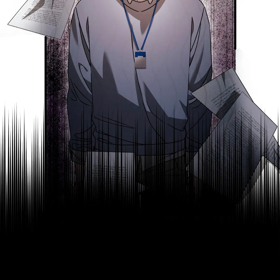 Read Expiration Date chapter 29 image 71 on Lezhin