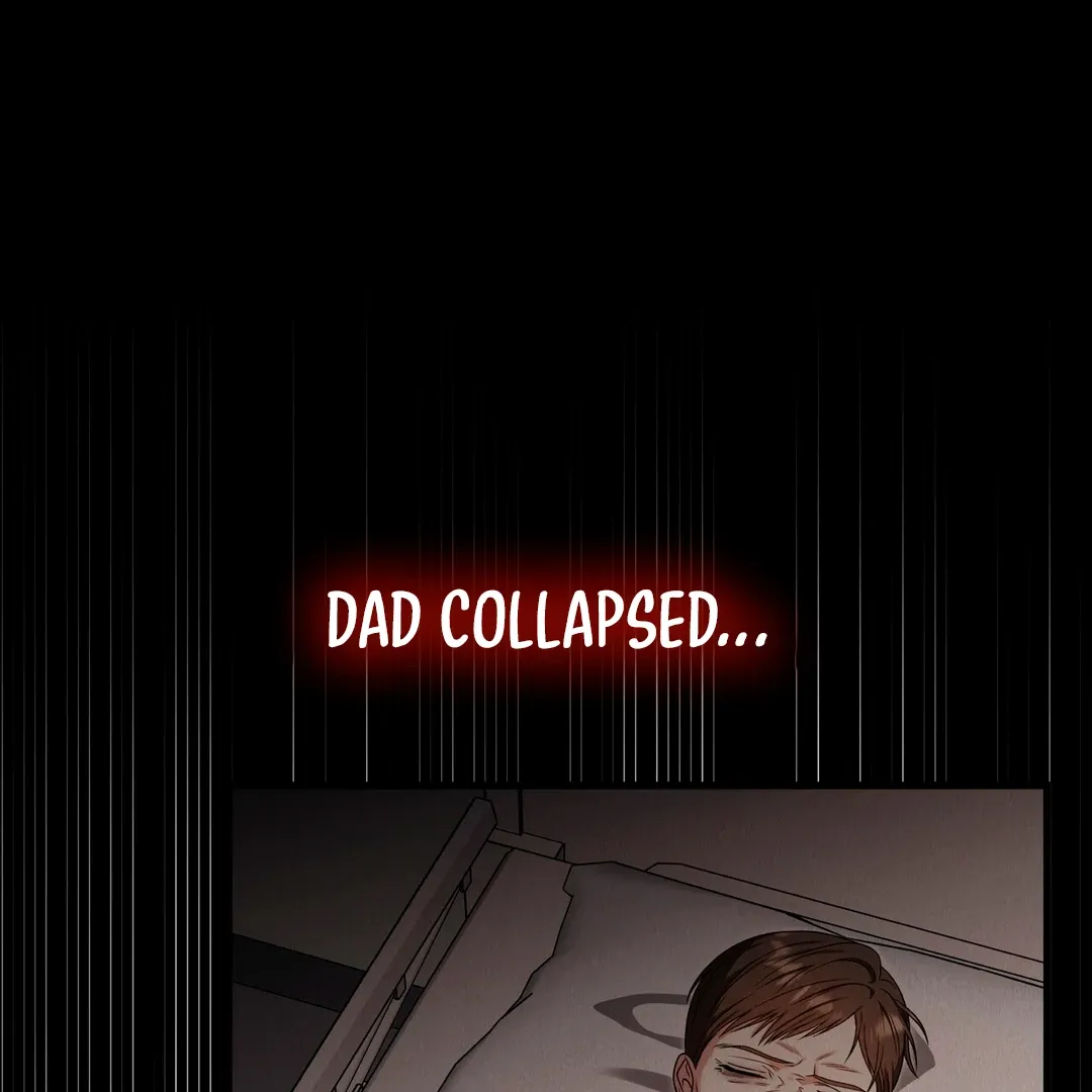 Read Expiration Date chapter 29 image 72 on Lezhin