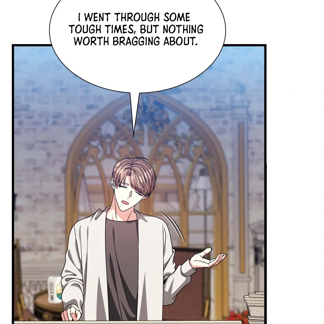 Read Expiration Date chapter 29 image 75 on Lezhin