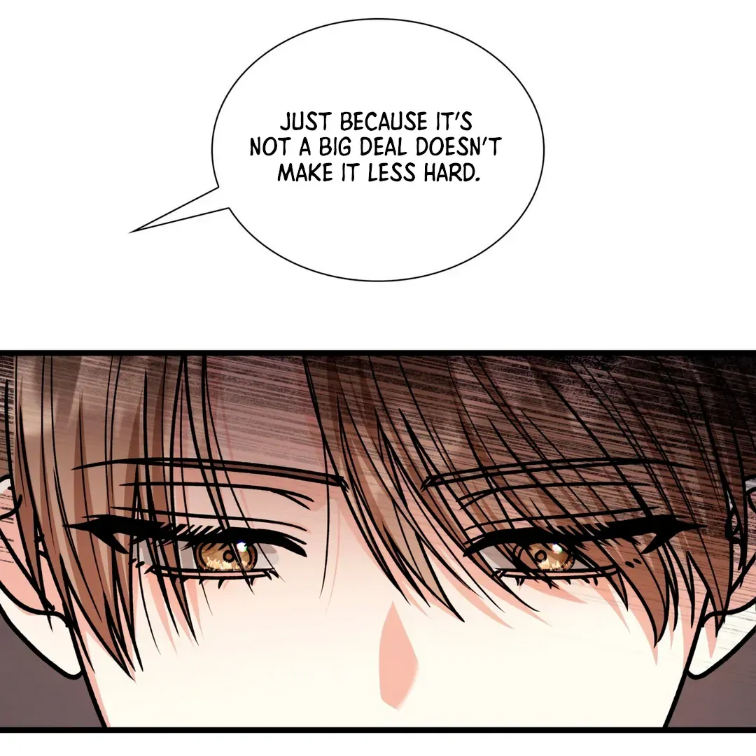 Read Expiration Date chapter 29 image 77 on Lezhin