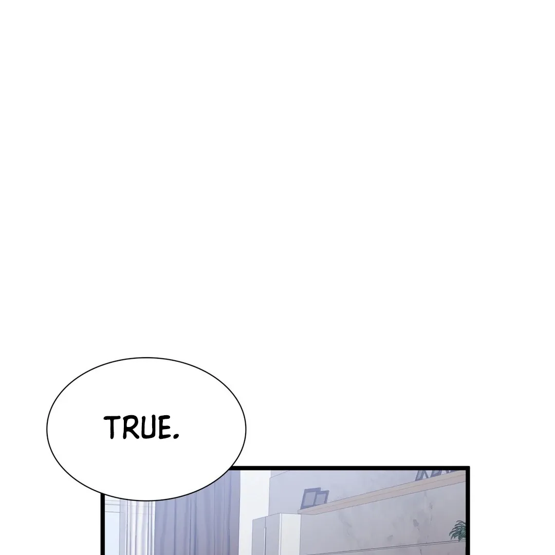 Read Expiration Date chapter 29 image 78 on Lezhin