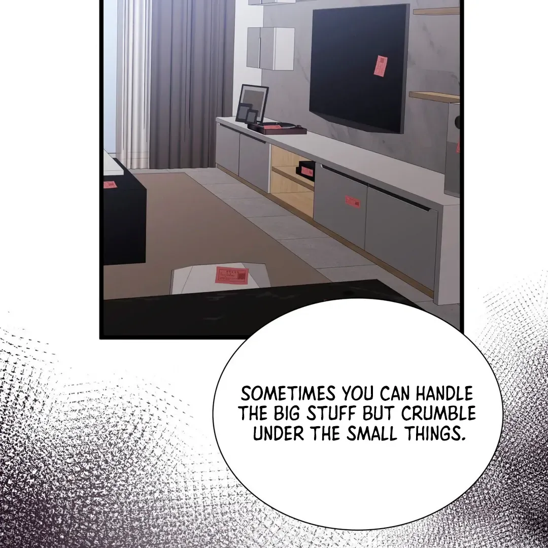 Read Expiration Date chapter 29 image 79 on Lezhin