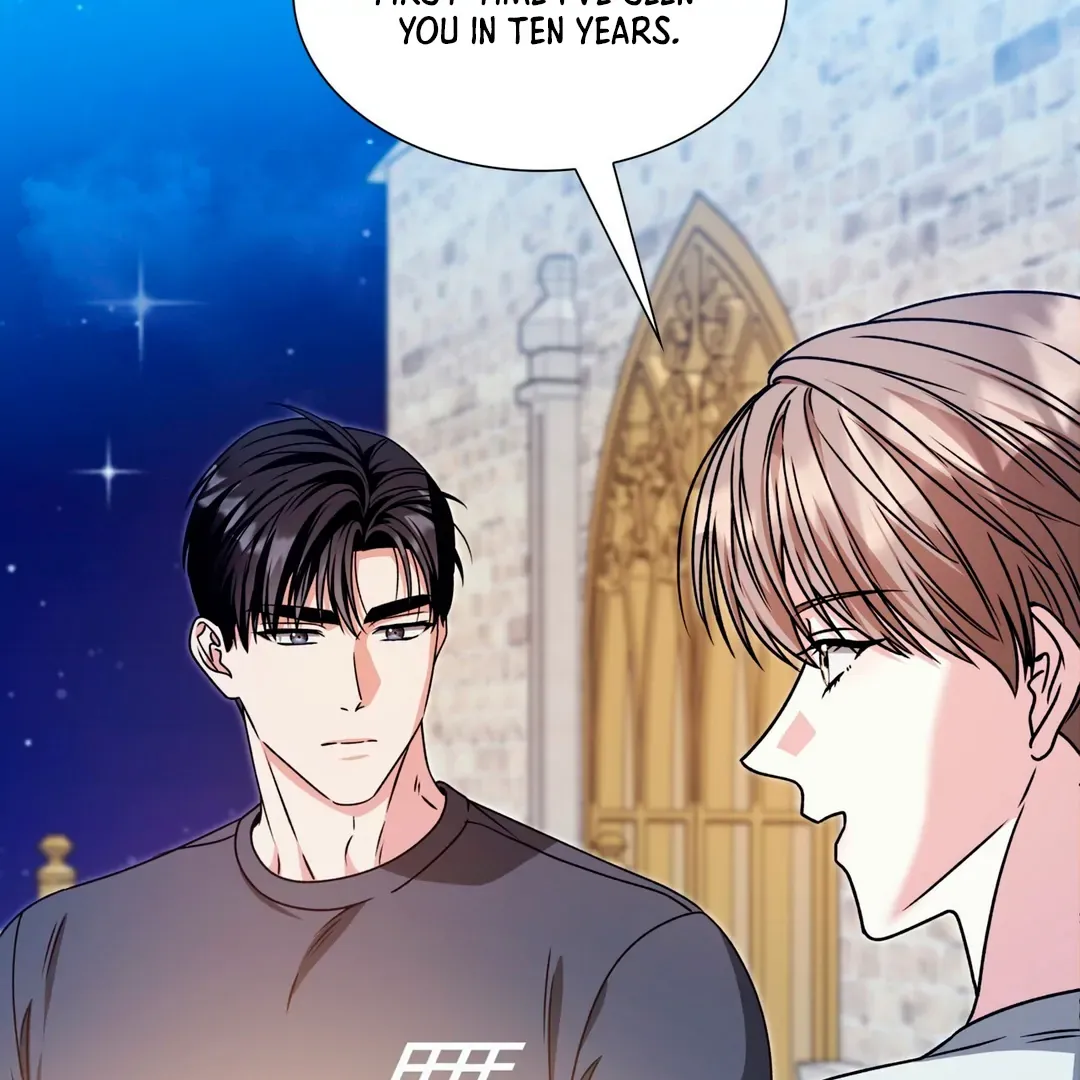 Read Expiration Date chapter 29 image 8 on Lezhin