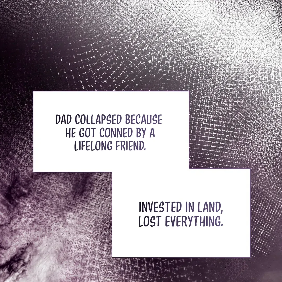 Read Expiration Date chapter 29 image 80 on Lezhin