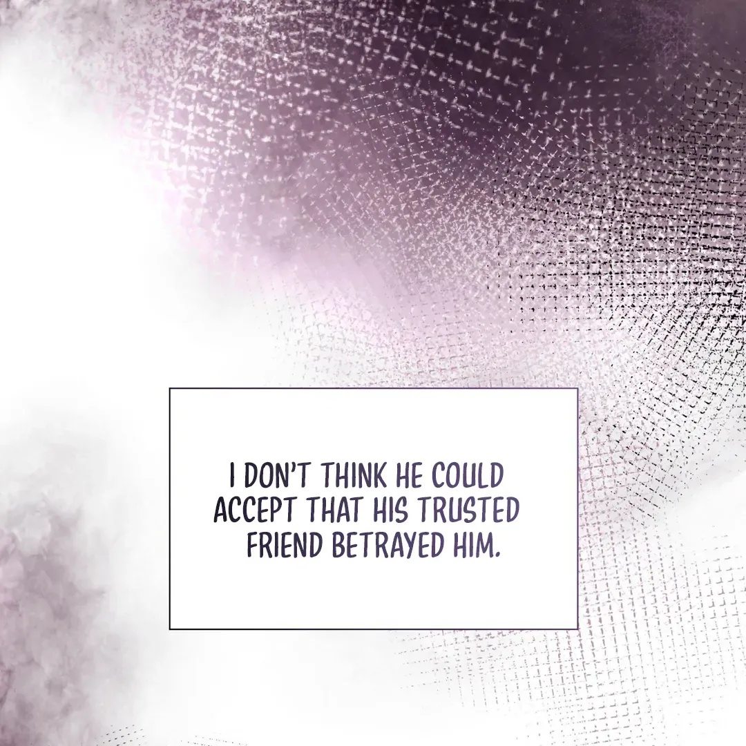 Read Expiration Date chapter 29 image 81 on Lezhin