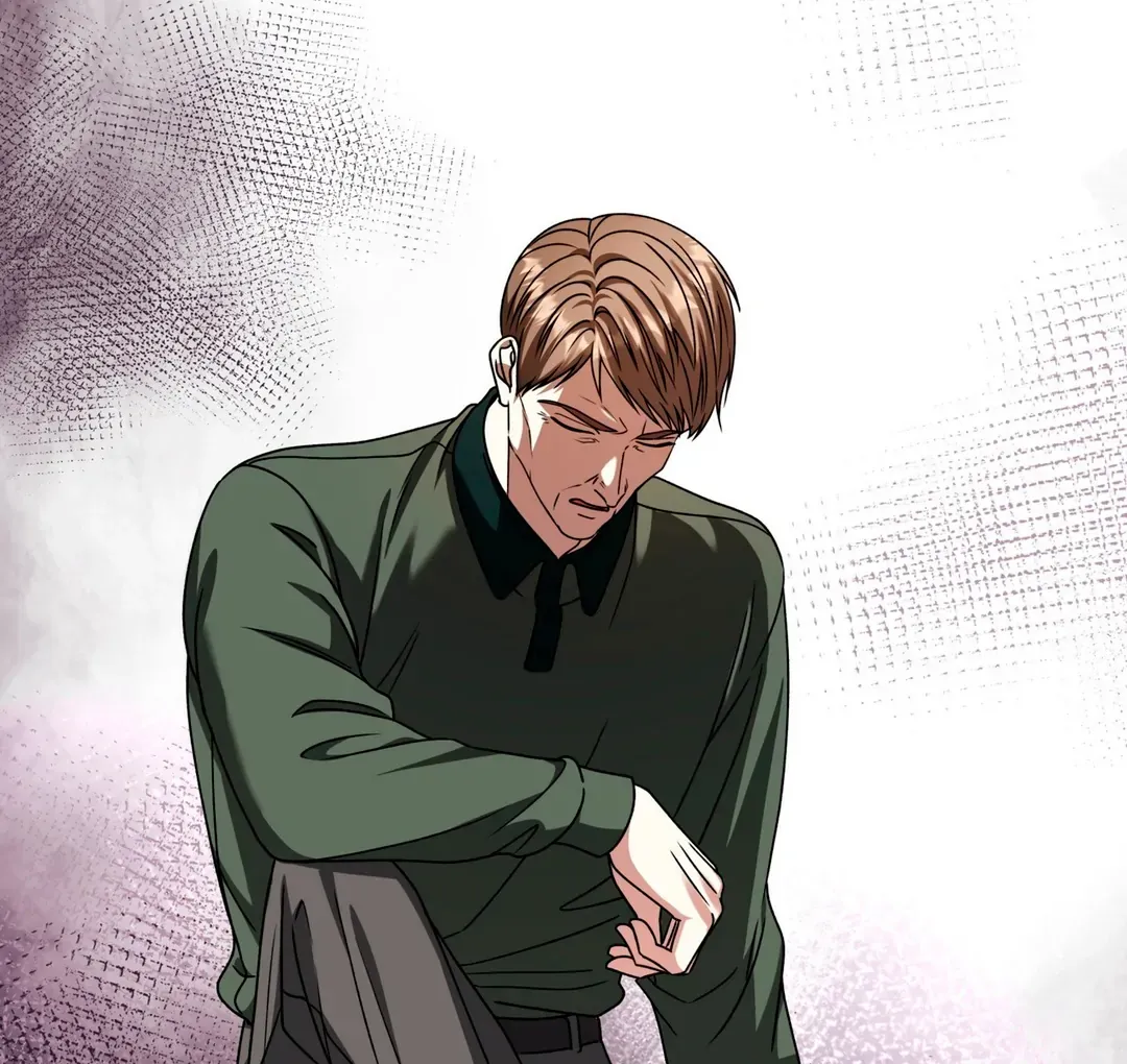 Read Expiration Date chapter 29 image 82 on Lezhin