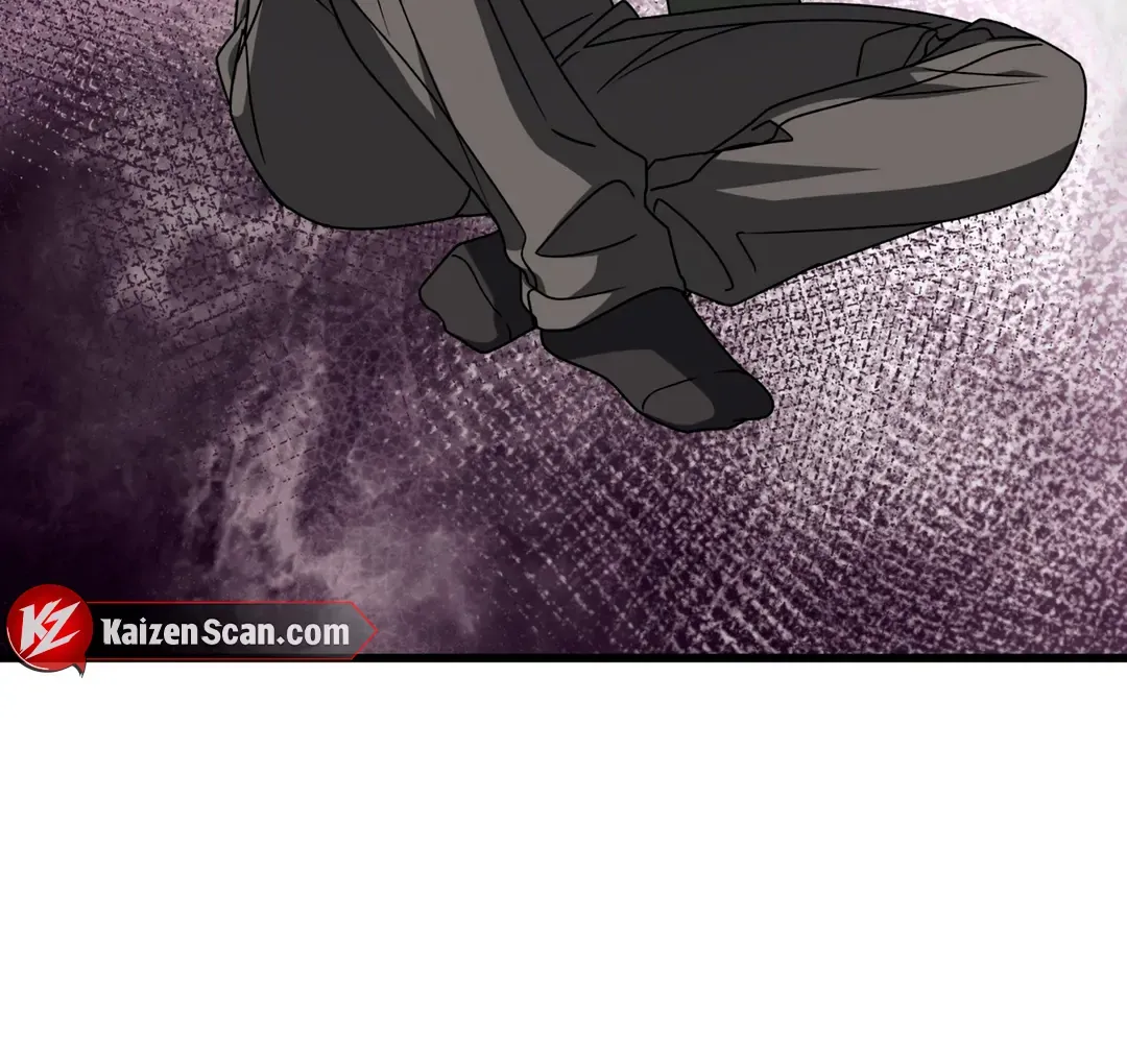 Read Expiration Date chapter 29 image 83 on Lezhin