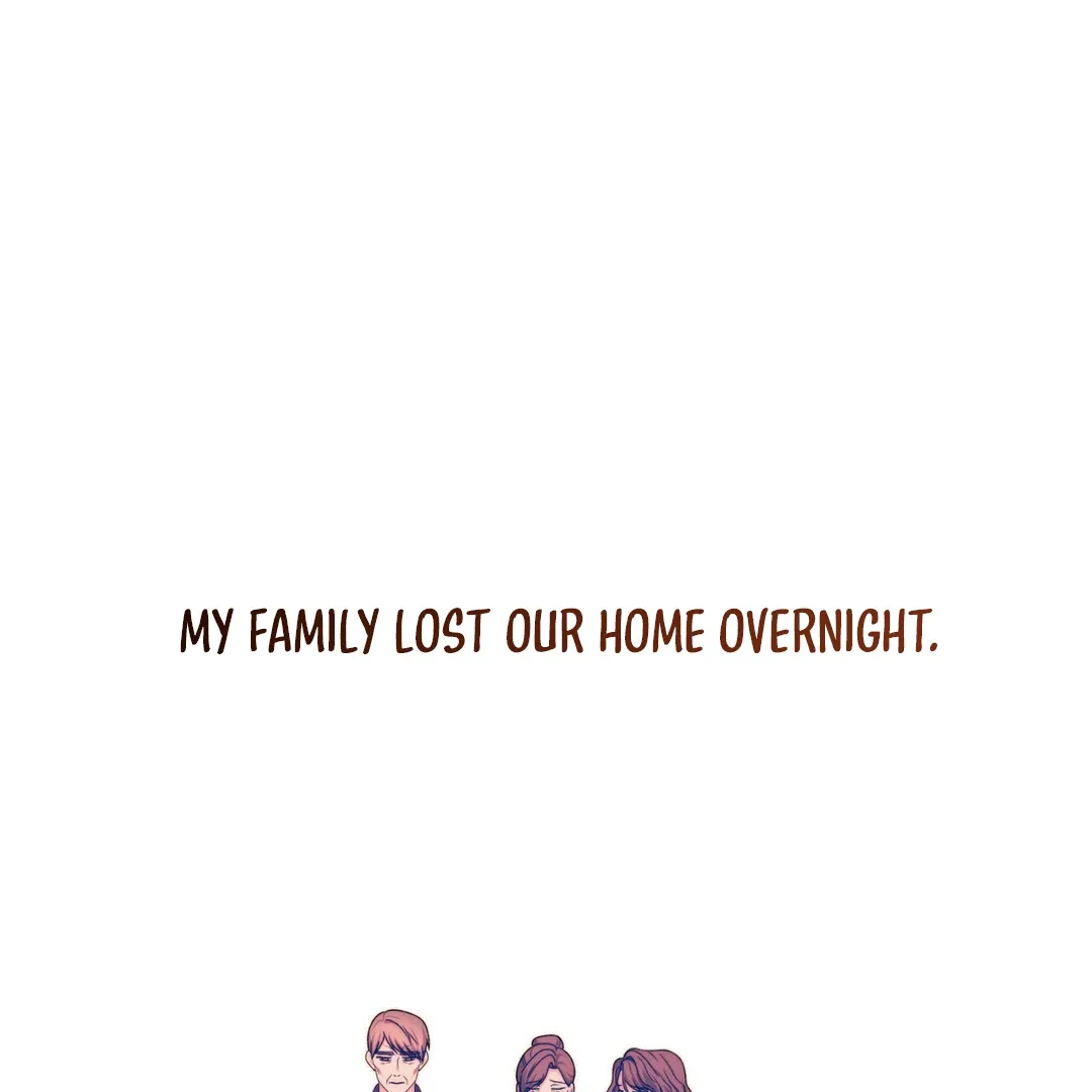 Read Expiration Date chapter 29 image 84 on Lezhin