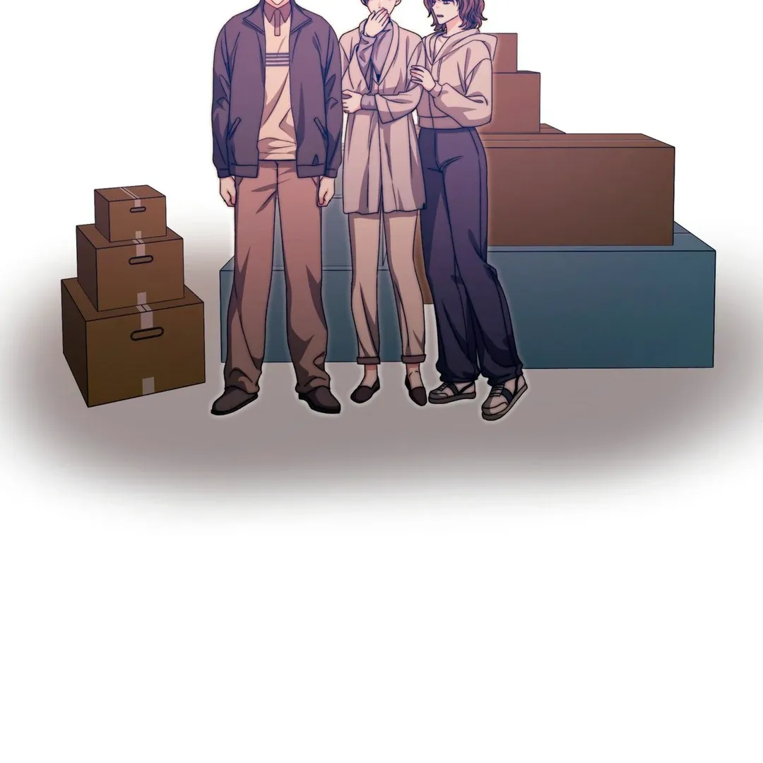 Read Expiration Date chapter 29 image 85 on Lezhin
