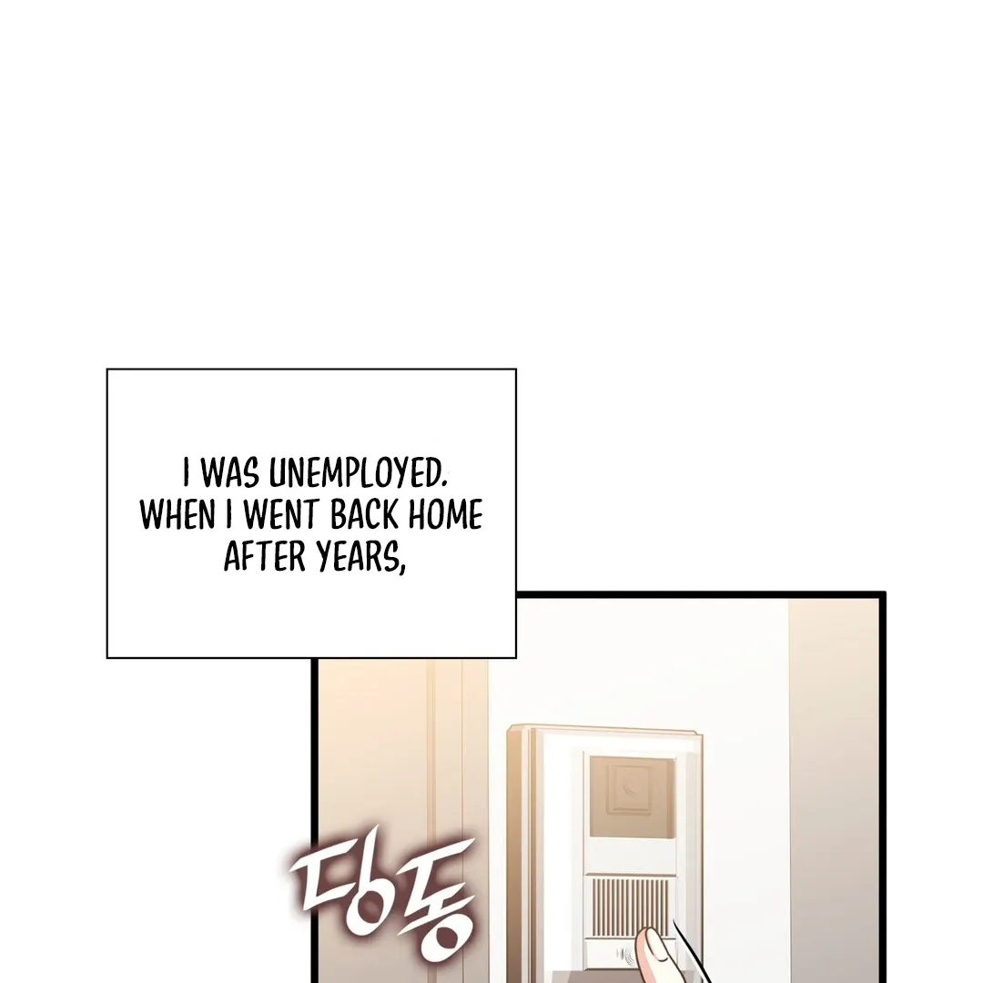 Read Expiration Date chapter 29 image 86 on Lezhin