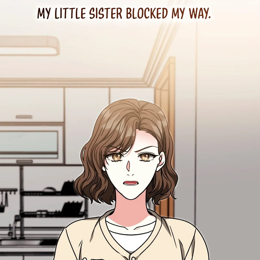 Read Expiration Date chapter 29 image 88 on Lezhin