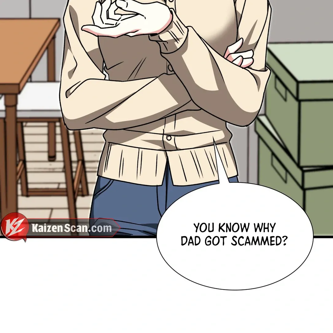 Read Expiration Date chapter 29 image 89 on Lezhin