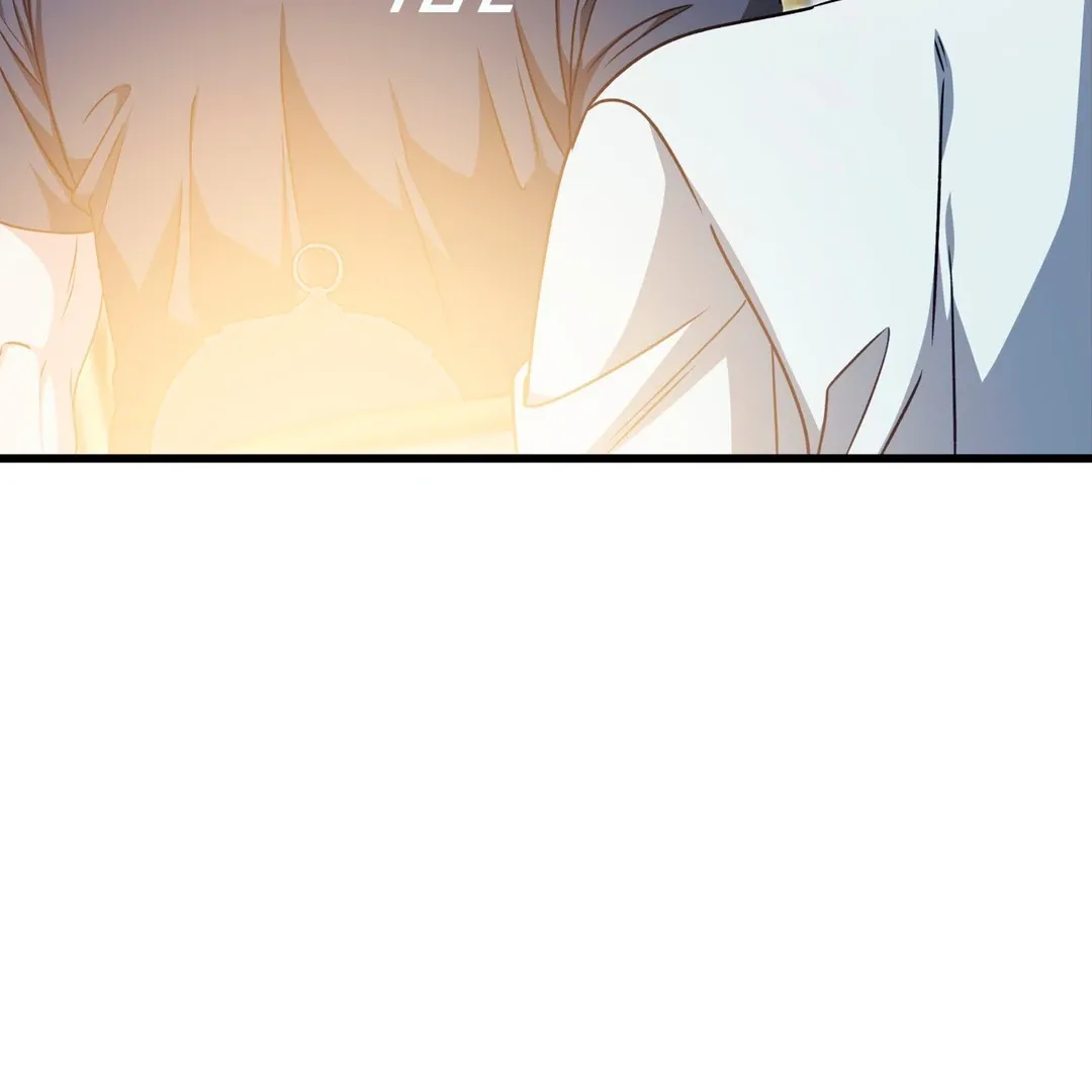 Read Expiration Date chapter 29 image 9 on Lezhin