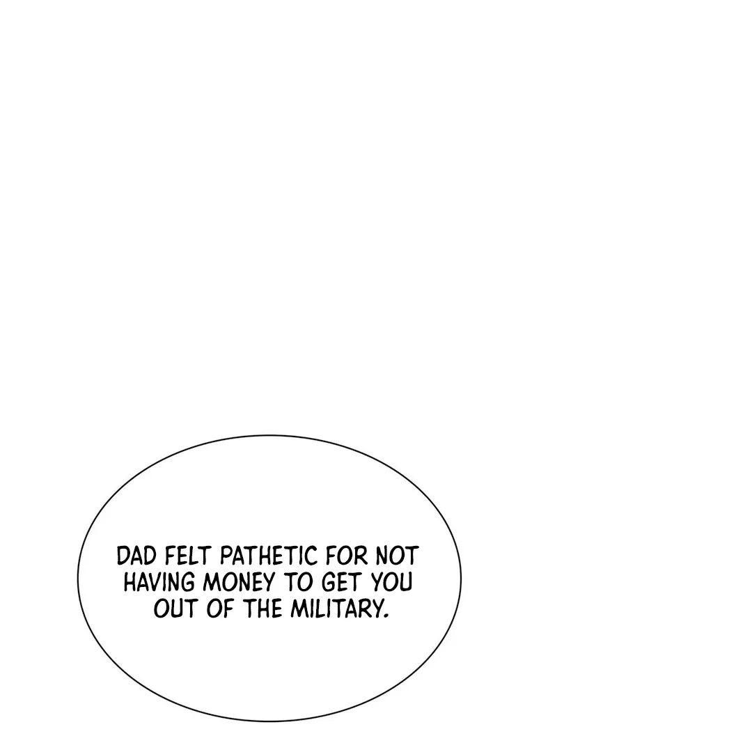 Read Expiration Date chapter 29 image 90 on Lezhin