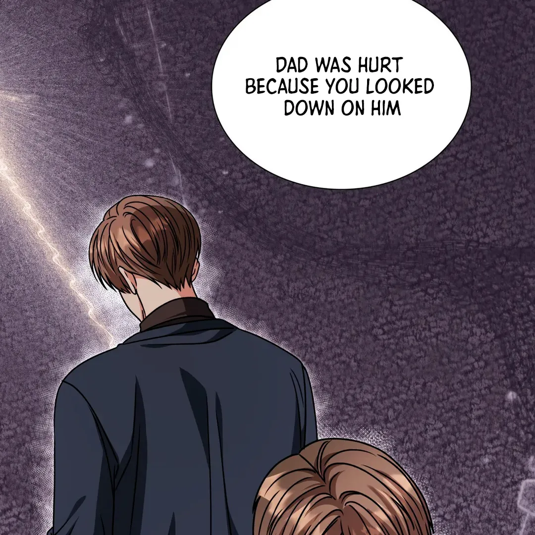 Read Expiration Date chapter 29 image 92 on Lezhin