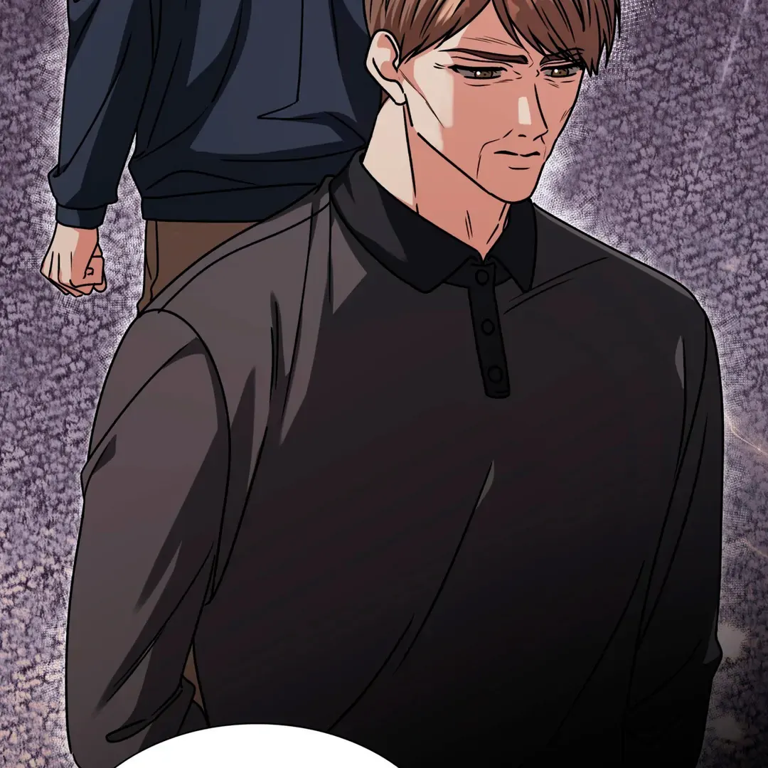 Read Expiration Date chapter 29 image 93 on Lezhin