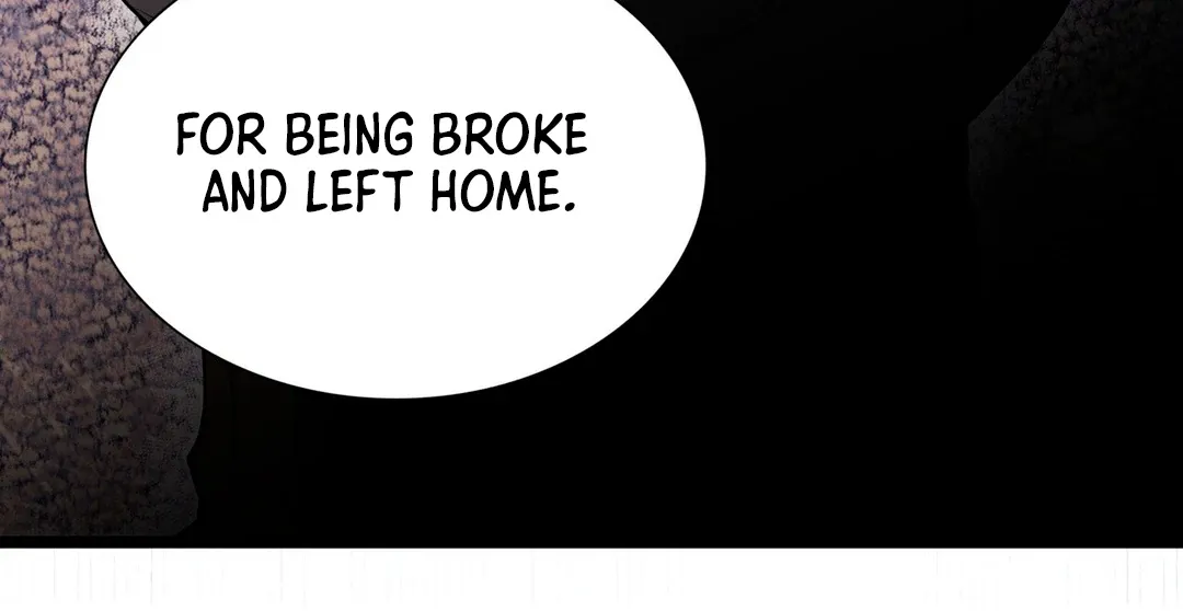 Read Expiration Date chapter 29 image 94 on Lezhin