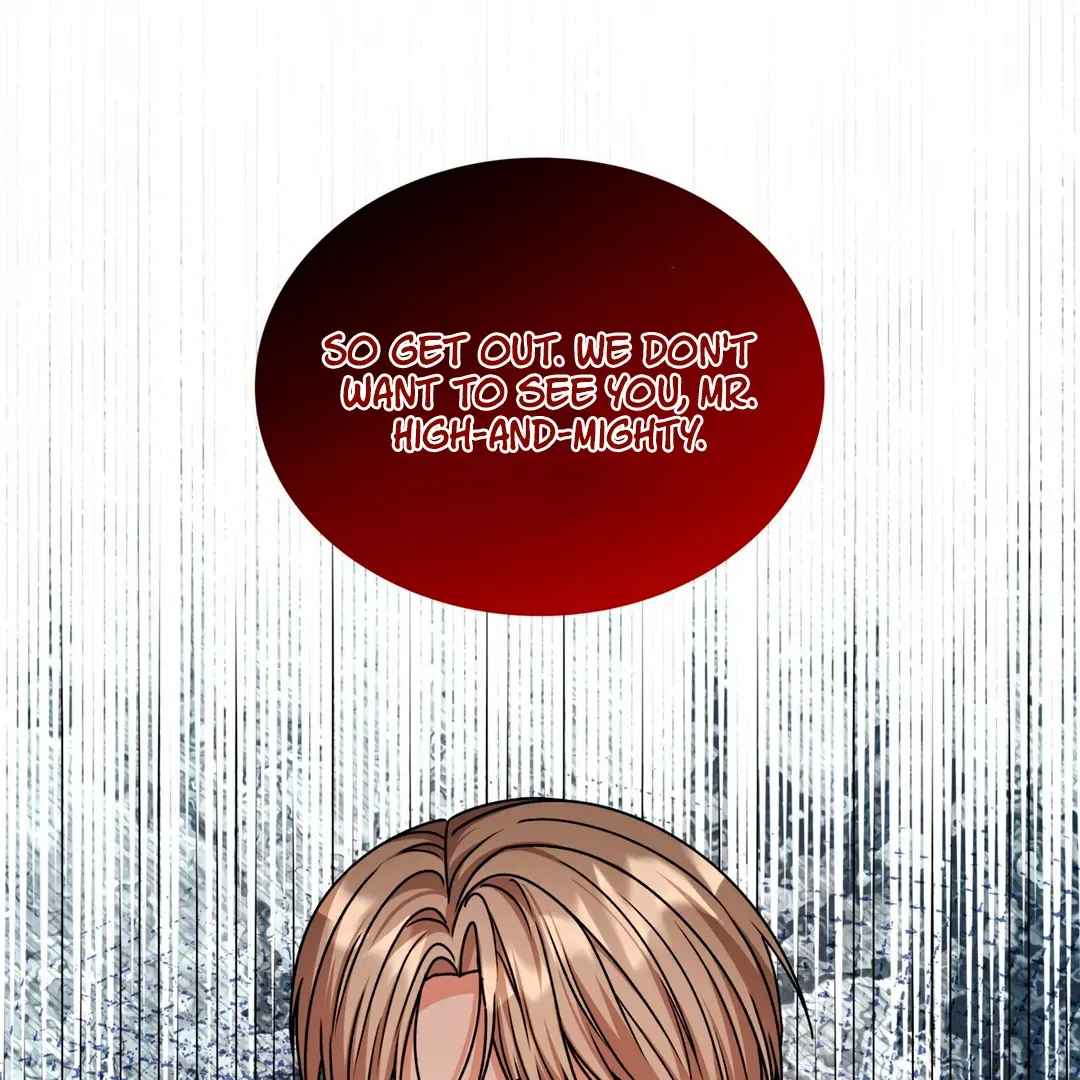Read Expiration Date chapter 29 image 96 on Lezhin
