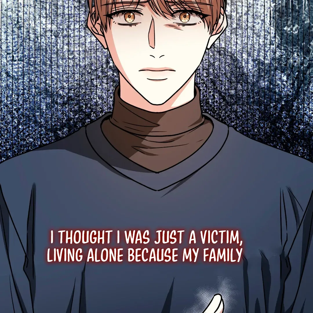 Read Expiration Date chapter 29 image 97 on Lezhin