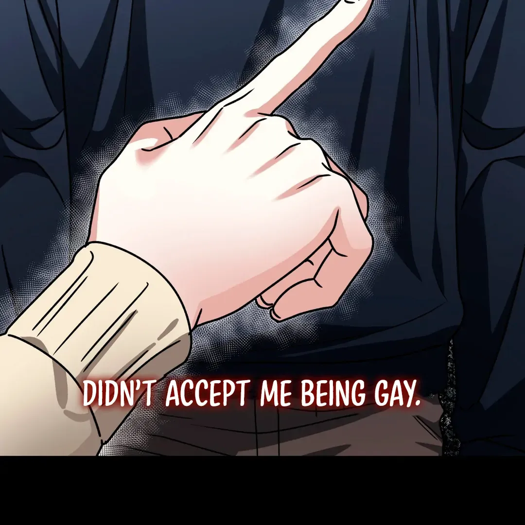 Read Expiration Date chapter 29 image 98 on Lezhin