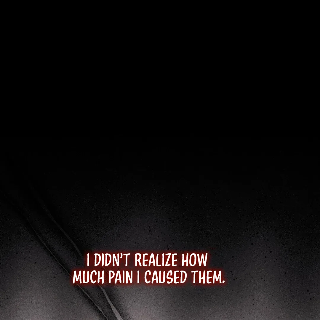 Read Expiration Date chapter 29 image 99 on Lezhin