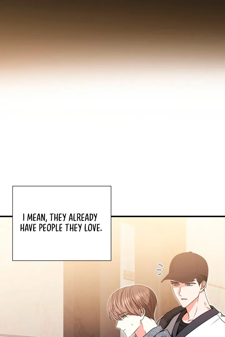 Read Expiration Date chapter 3 image 10 on Lezhin