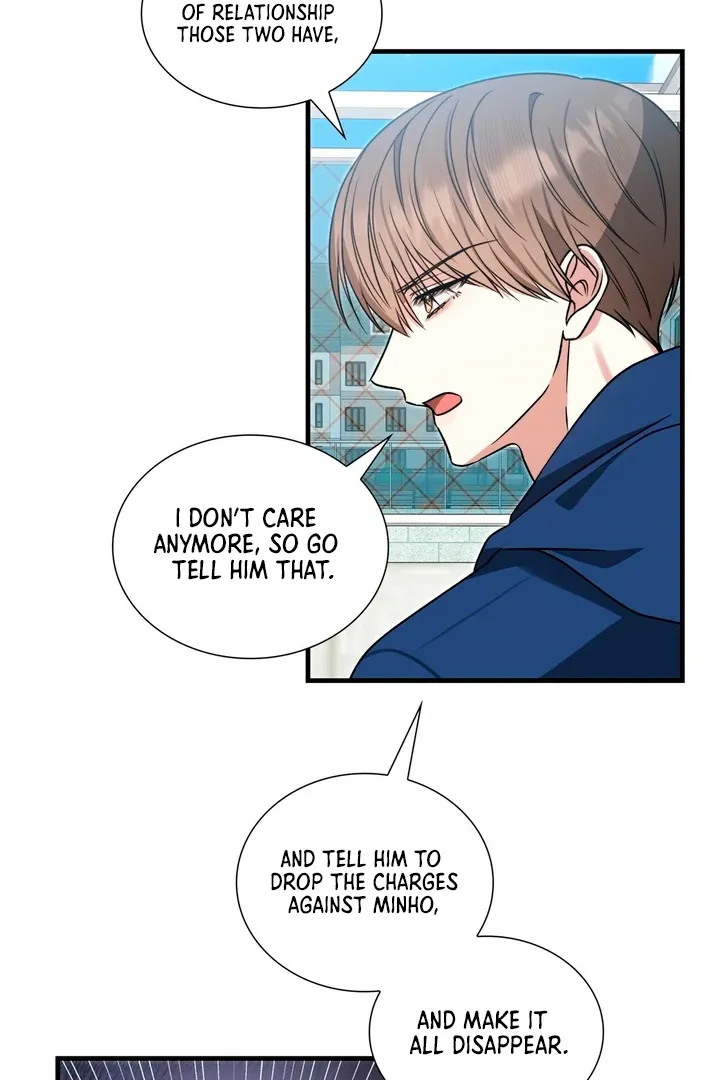 Read Expiration Date chapter 3 image 100 on Lezhin