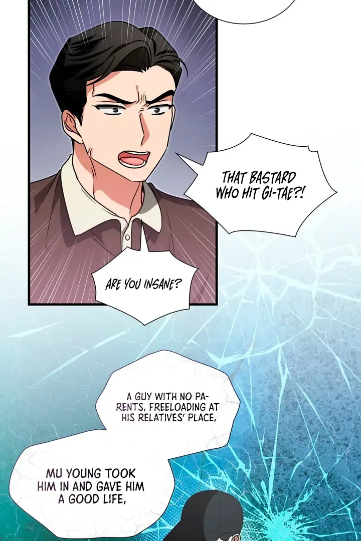 Read Expiration Date chapter 3 image 101 on Lezhin