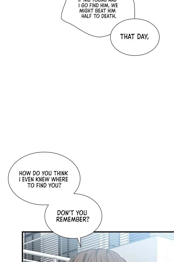 Read Expiration Date chapter 3 image 104 on Lezhin