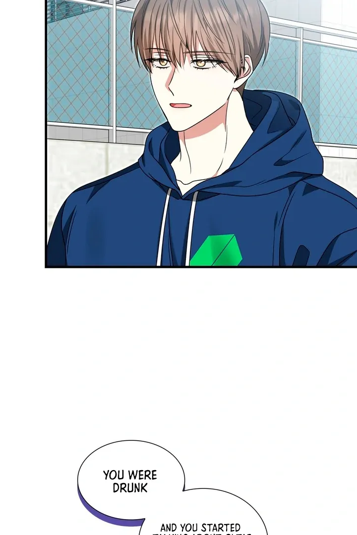 Read Expiration Date chapter 3 image 105 on Lezhin