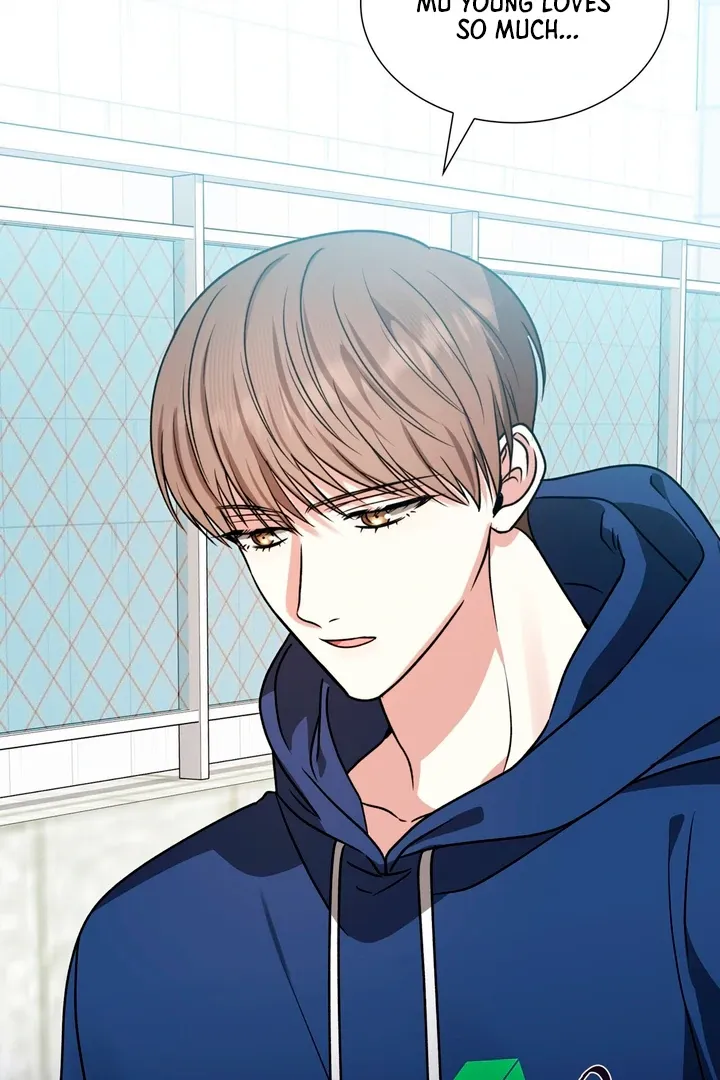 Read Expiration Date chapter 3 image 107 on Lezhin