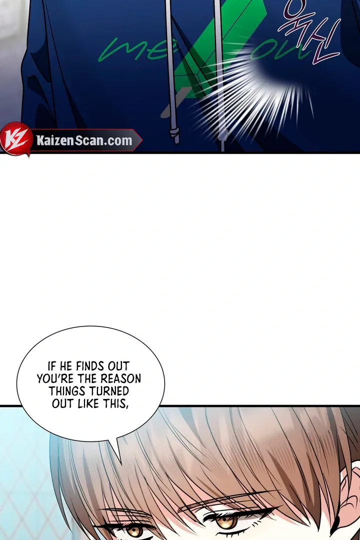 Read Expiration Date chapter 3 image 108 on Lezhin