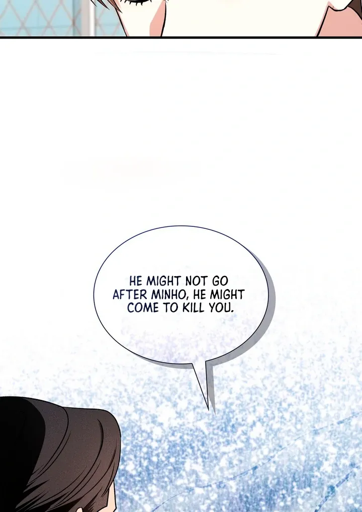 Read Expiration Date chapter 3 image 109 on Lezhin