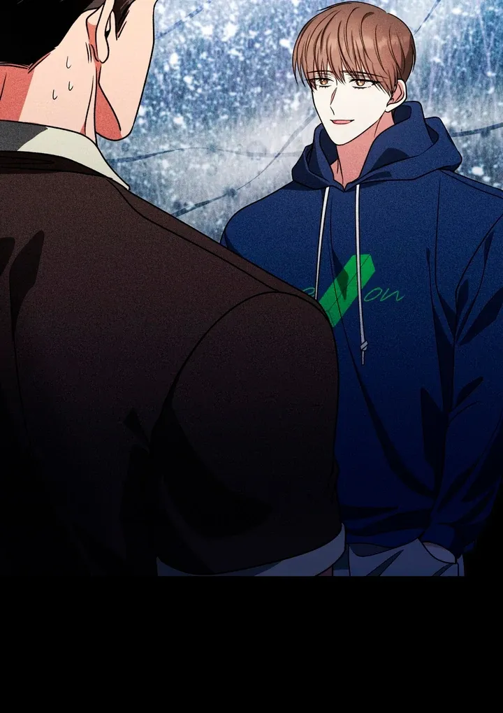 Read Expiration Date chapter 3 image 110 on Lezhin