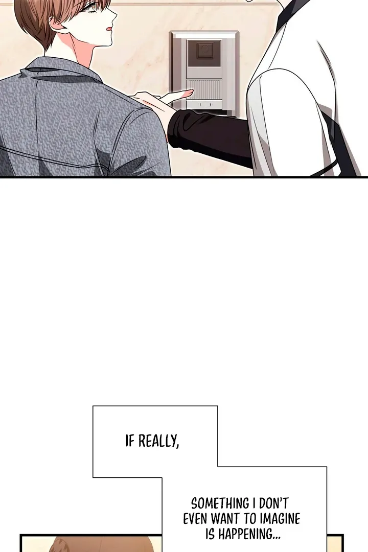 Read Expiration Date chapter 3 image 13 on Lezhin