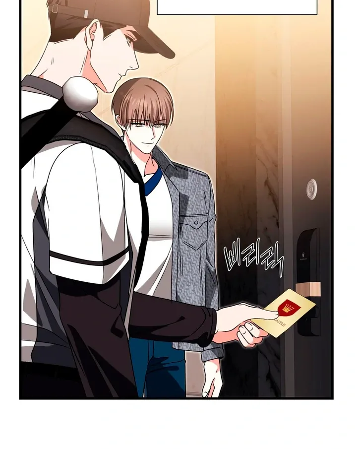 Read Expiration Date chapter 3 image 14 on Lezhin