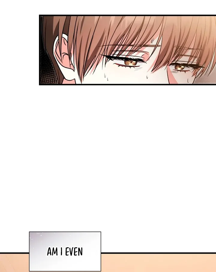 Read Expiration Date chapter 3 image 15 on Lezhin