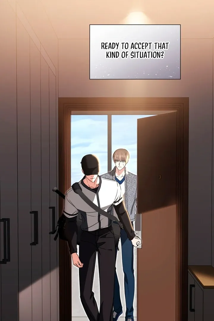 Read Expiration Date chapter 3 image 16 on Lezhin