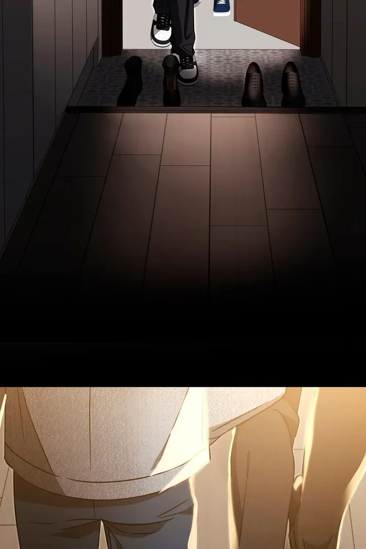 Read Expiration Date chapter 3 image 17 on Lezhin