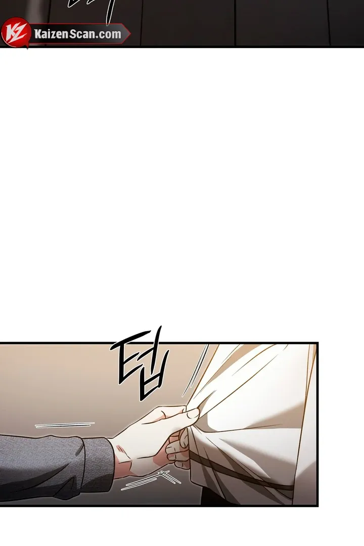 Read Expiration Date chapter 3 image 19 on Lezhin