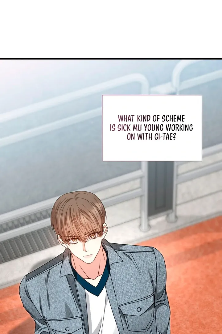 Read Expiration Date chapter 3 image 2 on Lezhin
