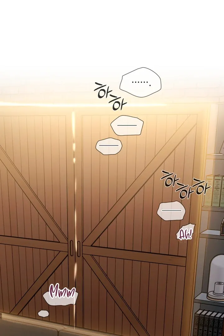 Read Expiration Date chapter 3 image 21 on Lezhin