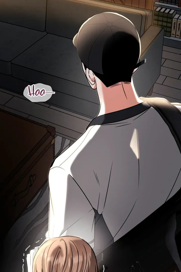 Read Expiration Date chapter 3 image 22 on Lezhin