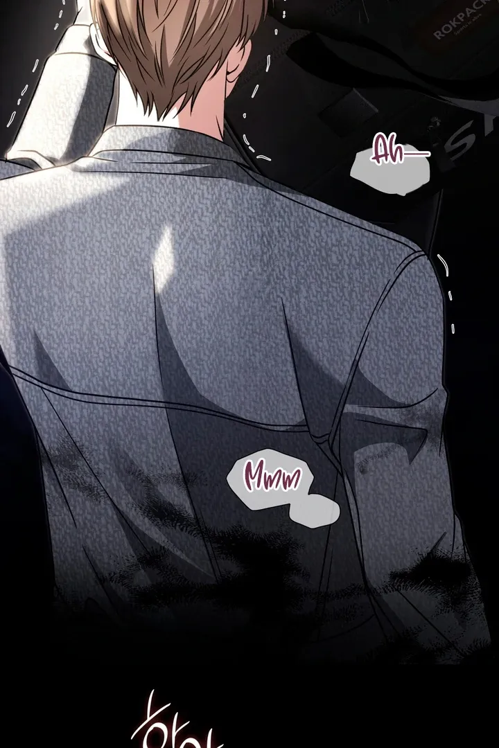 Read Expiration Date chapter 3 image 23 on Lezhin