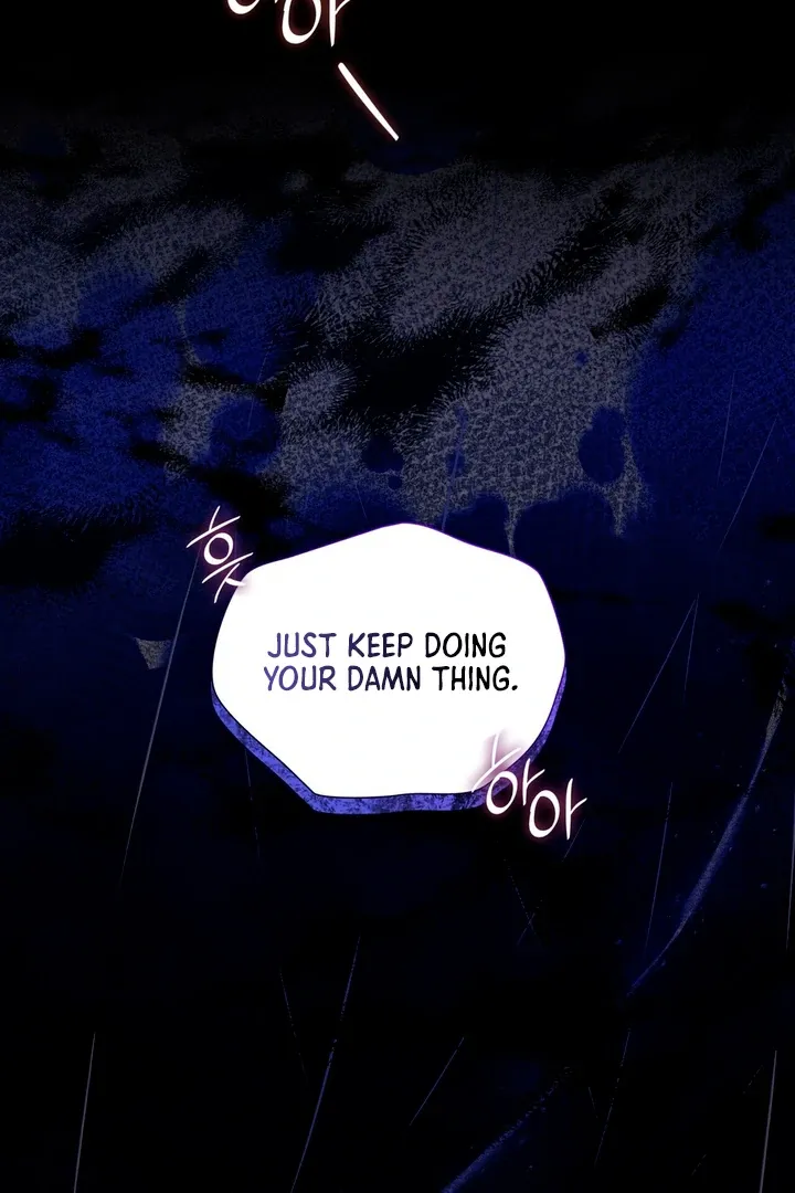 Read Expiration Date chapter 3 image 24 on Lezhin