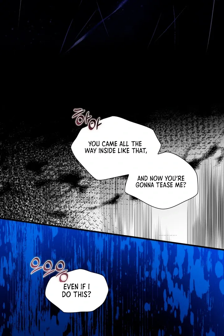 Read Expiration Date chapter 3 image 25 on Lezhin